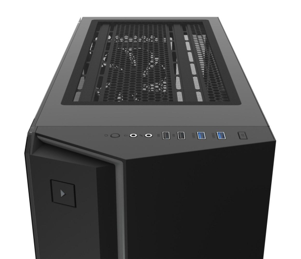 SilentiumPC Gladius GD6 TG ARGB - 469973 - zdjęcie 15